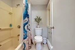 1 bed, 1 bath apartment for rent at 114 Trenton St Unit 1, East Boston — photo 9 of 18