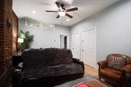 1 bed, 1 bath apartment for rent at 114 Trenton St Unit 1, East Boston — photo 2 of 18