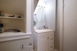 1 bed, 1 bath apartment for rent at 114 Trenton St Unit 1, East Boston — photo 10 of 18