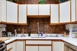 1 bed, 1 bath apartment for rent at 114 Trenton St Unit 1, East Boston — photo 4 of 18