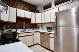 1 bed, 1 bath apartment for rent at 114 Trenton St Unit 1, East Boston — photo 5 of 18