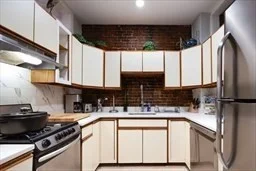 1 bed, 1 bath apartment for rent at 114 Trenton St Unit 1, East Boston — photo 3 of 18