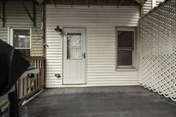 1 bed, 1 bath apartment for rent at 114 Trenton St Unit 1, East Boston — photo 17 of 18