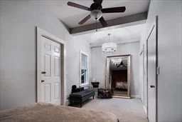1 bed, 1 bath apartment for rent at 114 Trenton St Unit 1, East Boston — photo 14 of 18