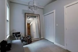 1 bed, 1 bath apartment for rent at 114 Trenton St Unit 1, East Boston — photo 13 of 18