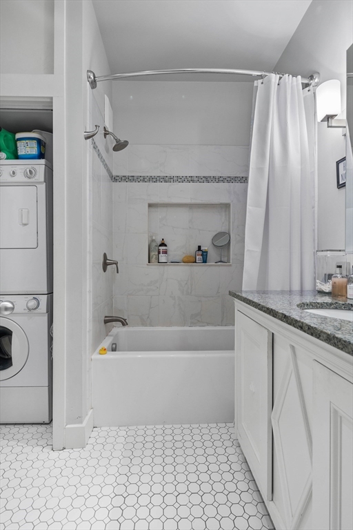 1 bed, 1 bath apartment for rent at 114 West Concord St Unit 2, South End — photo 11 of 18