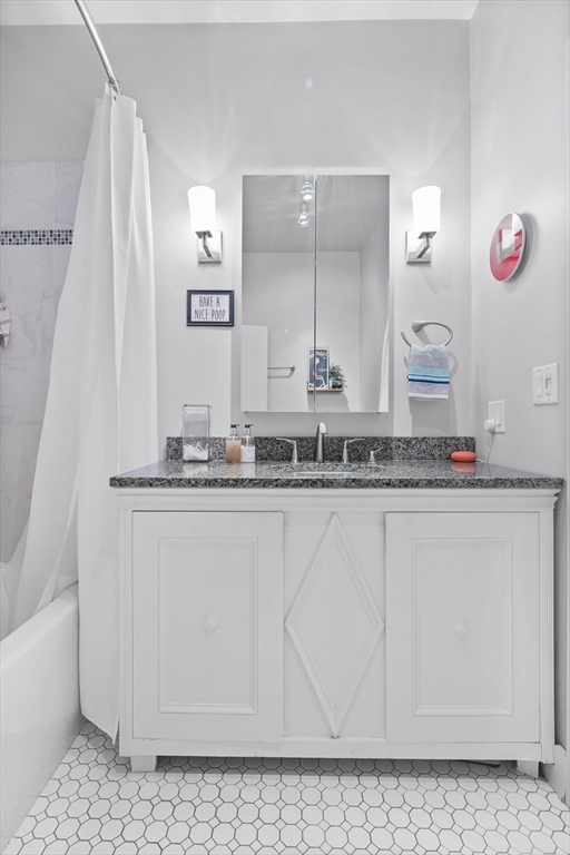1 bed, 1 bath apartment for rent at 114 West Concord St Unit 2, South End — photo 12 of 18