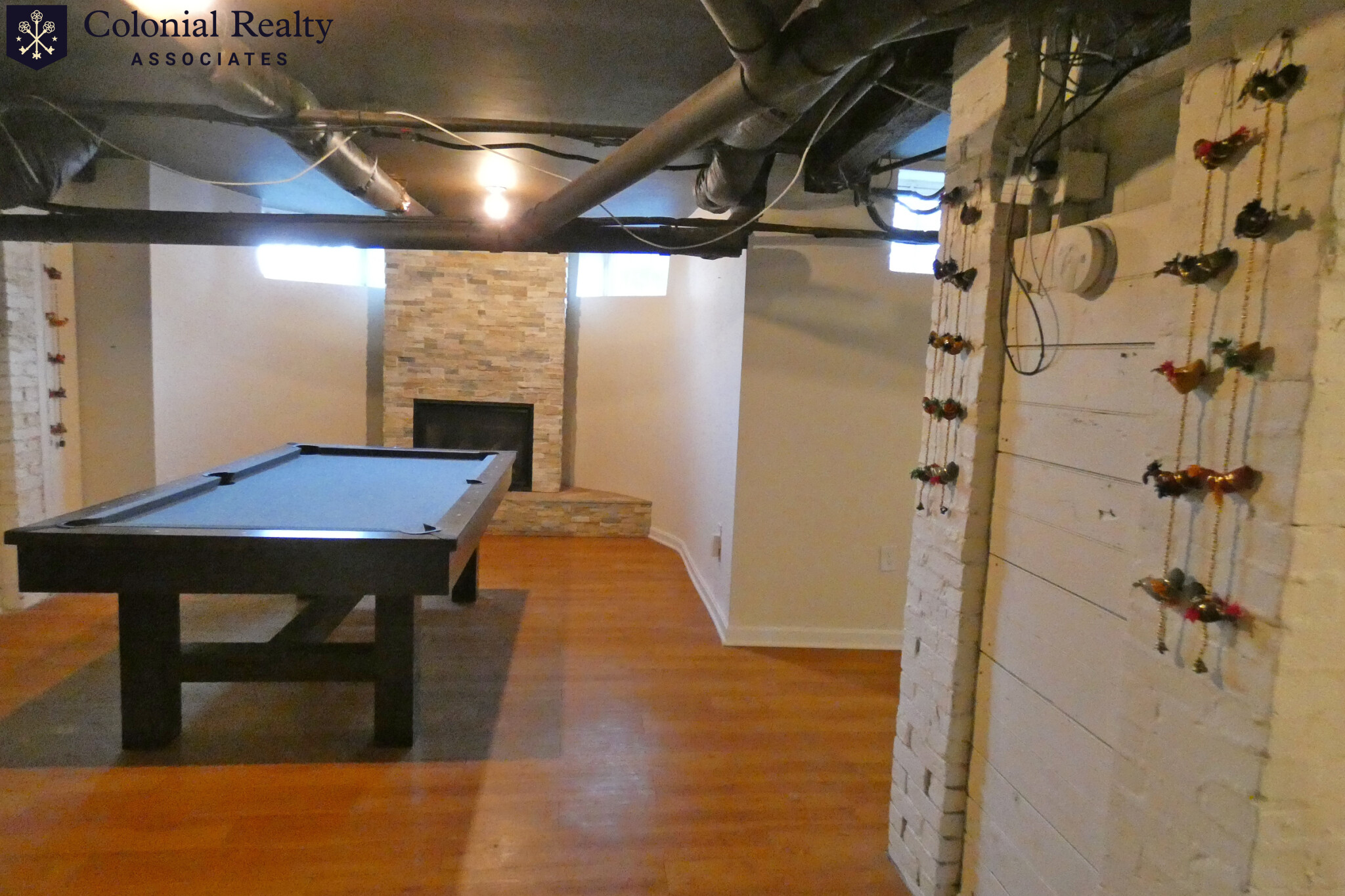 3 bed, 2 bath apartment for rent at 114 Walnut St Unit 111, Newtonville — photo 13 of 14