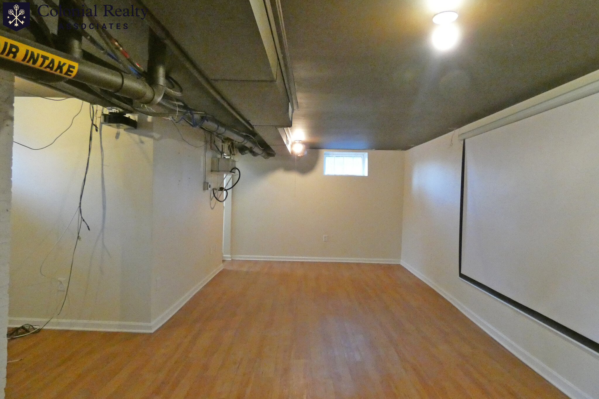 3 bed, 2 bath apartment for rent at 114 Walnut St Unit 111, Newtonville — photo 12 of 14