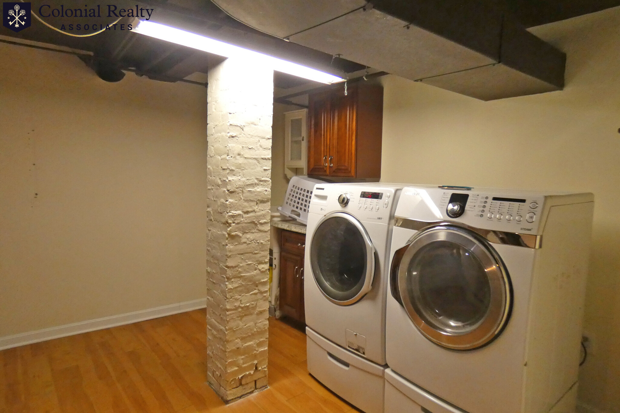 3 bed, 2 bath apartment for rent at 114 Walnut St Unit 113, Newtonville — photo 14 of 14