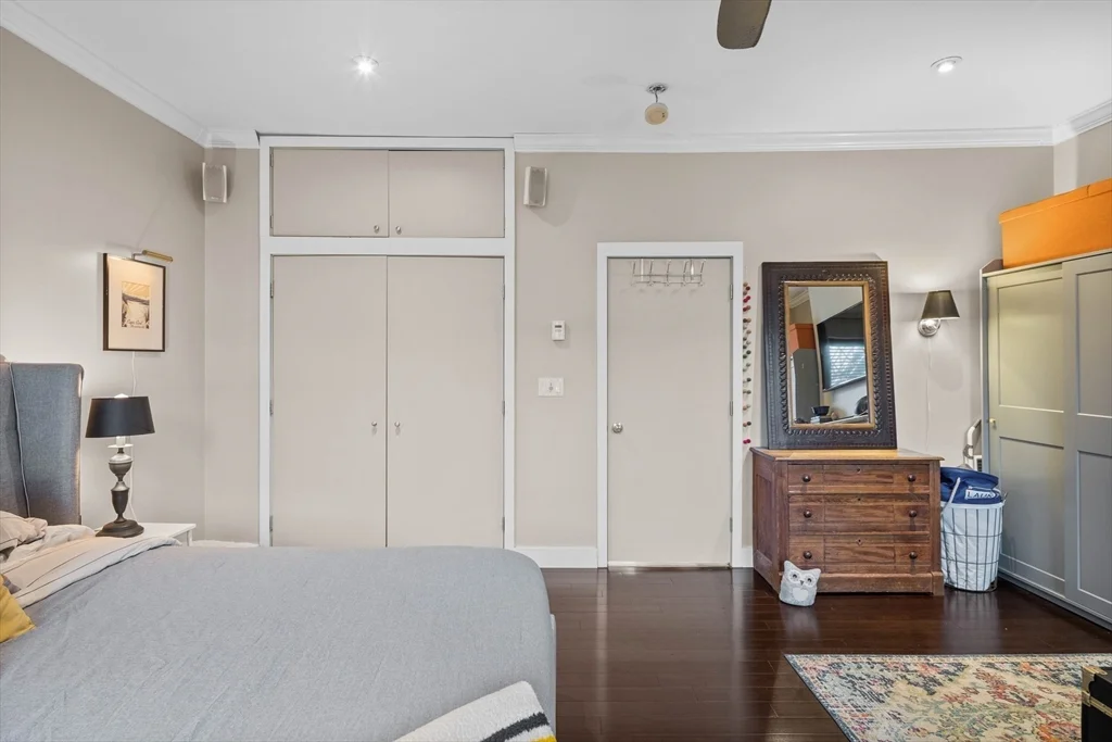 1 bed, 1 bath apartment for rent at 114 West Concord St Unit 2, South End — photo 18 of 18