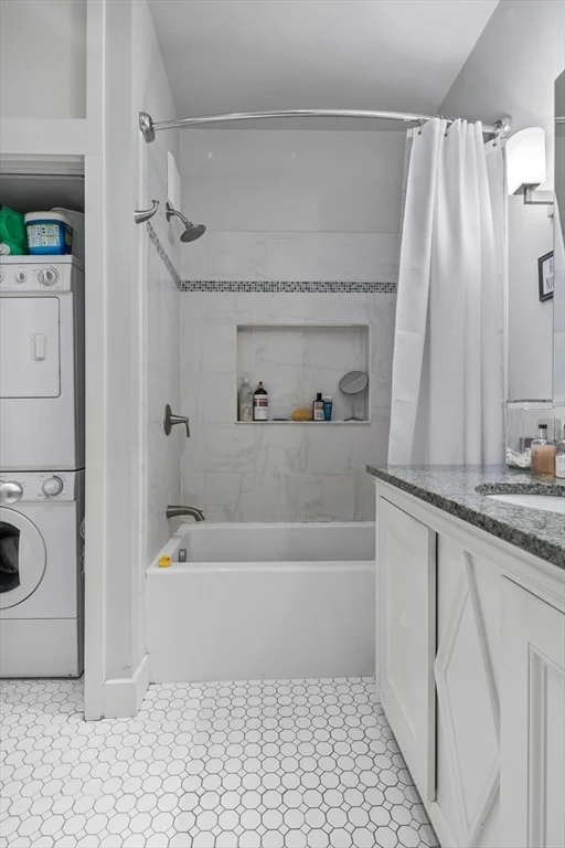 1 bed, 1 bath apartment for rent at 114 West Concord St Unit 2, South End — photo 11 of 18
