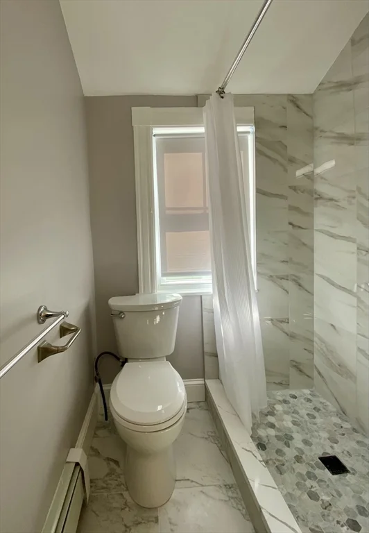 2 bed, 1 bath apartment for rent at 114 White St Unit 3, Waverley — photo 11 of 15
