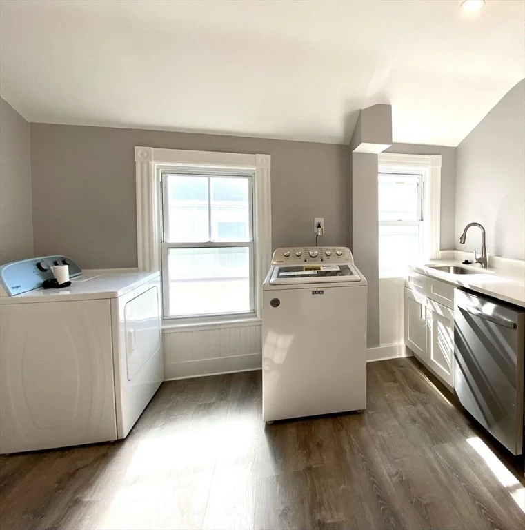 2 bed, 1 bath apartment for rent at 114 White St Unit 3, Waverley — photo 14 of 15
