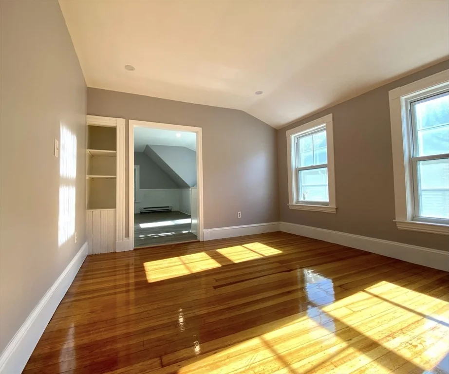 2 bed, 1 bath apartment for rent at 114 White St Unit 3, Waverley — photo 8 of 15