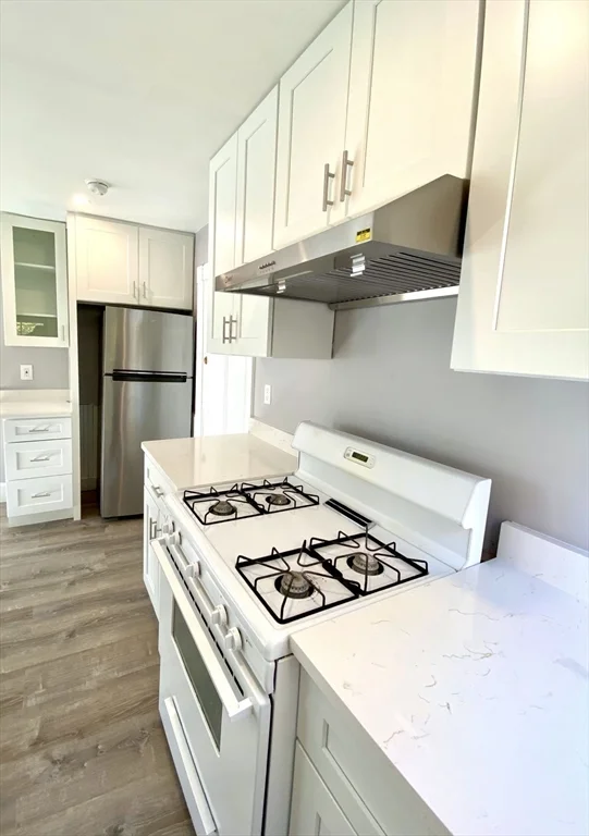 2 bed, 1 bath apartment for rent at 114 White St Unit 3, Waverley — photo 15 of 15