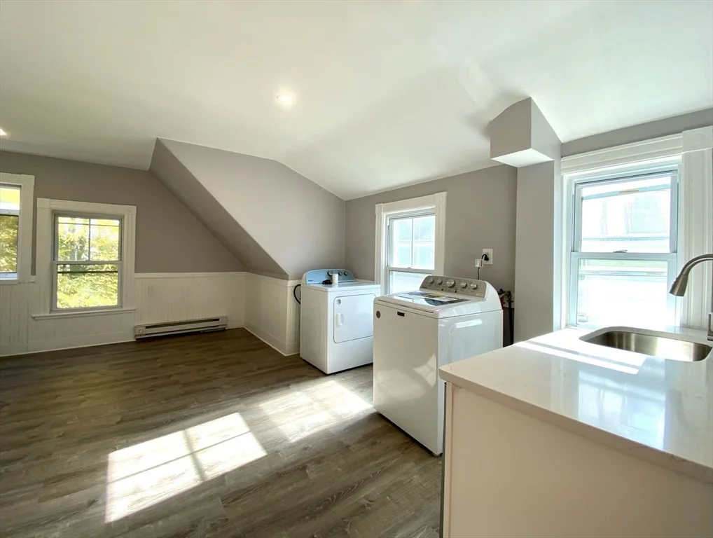 2 bed, 1 bath apartment for rent at 114 White St Unit 3, Waverley — photo 12 of 15