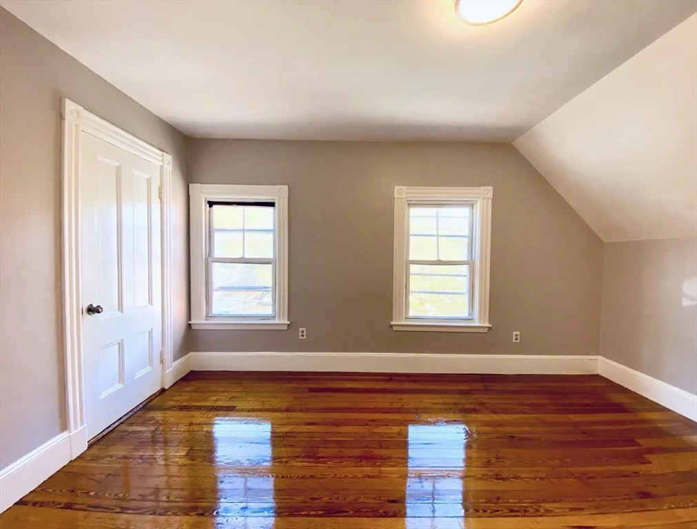 2 bed, 1 bath apartment for rent at 114 White St Unit 3, Waverley — photo 7 of 15
