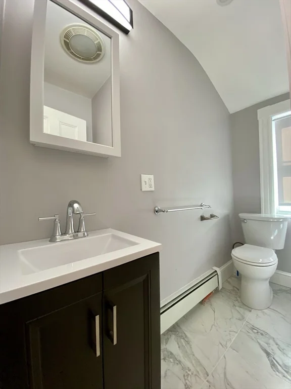 2 bed, 1 bath apartment for rent at 114 White St Unit 3, Waverley — photo 10 of 15