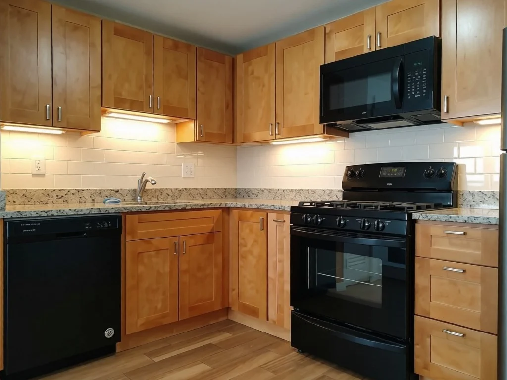 2 bed, 1 bath apartment for rent at 114 Willard St Unit 0, Quincy — photo 2 of 8