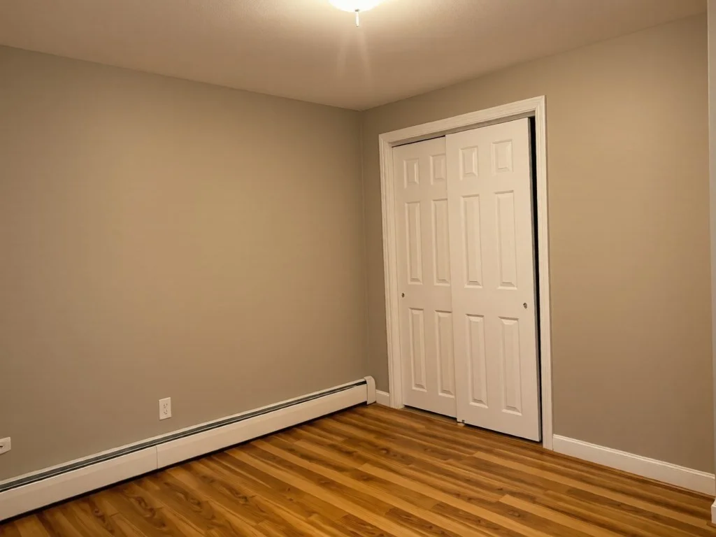 2 bed, 1 bath apartment for rent at 114 Willard St Unit 0, Quincy — photo 4 of 8