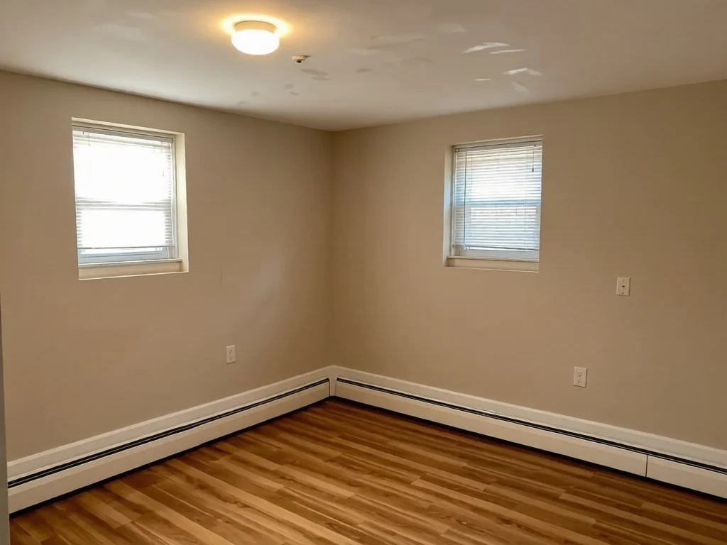 2 bed, 1 bath apartment for rent at 114 Willard St Unit 0, Quincy — photo 7 of 8