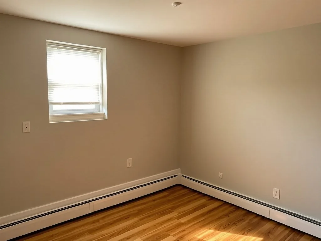2 bed, 1 bath apartment for rent at 114 Willard St Unit 0, Quincy — photo 5 of 8