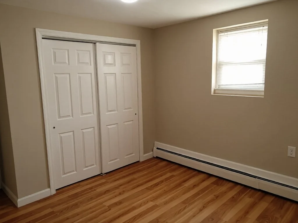 2 bed, 1 bath apartment for rent at 114 Willard St Unit 0, Quincy — photo 6 of 8