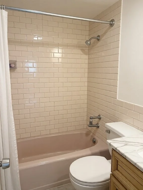2 bed, 1 bath apartment for rent at 114 Willard St Unit 0, Quincy — photo 3 of 8