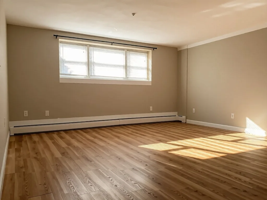 2 bed, 1 bath apartment for rent at 114 Willard St Unit 0, Quincy — photo 8 of 8