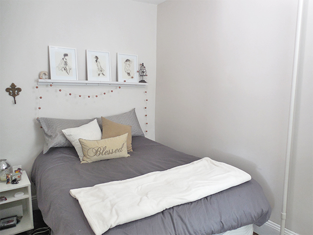 2 bed, 1 bath apartment for rent at 114 Willow St Unit 114-02, Wellington-Harrington — photo 4 of 8