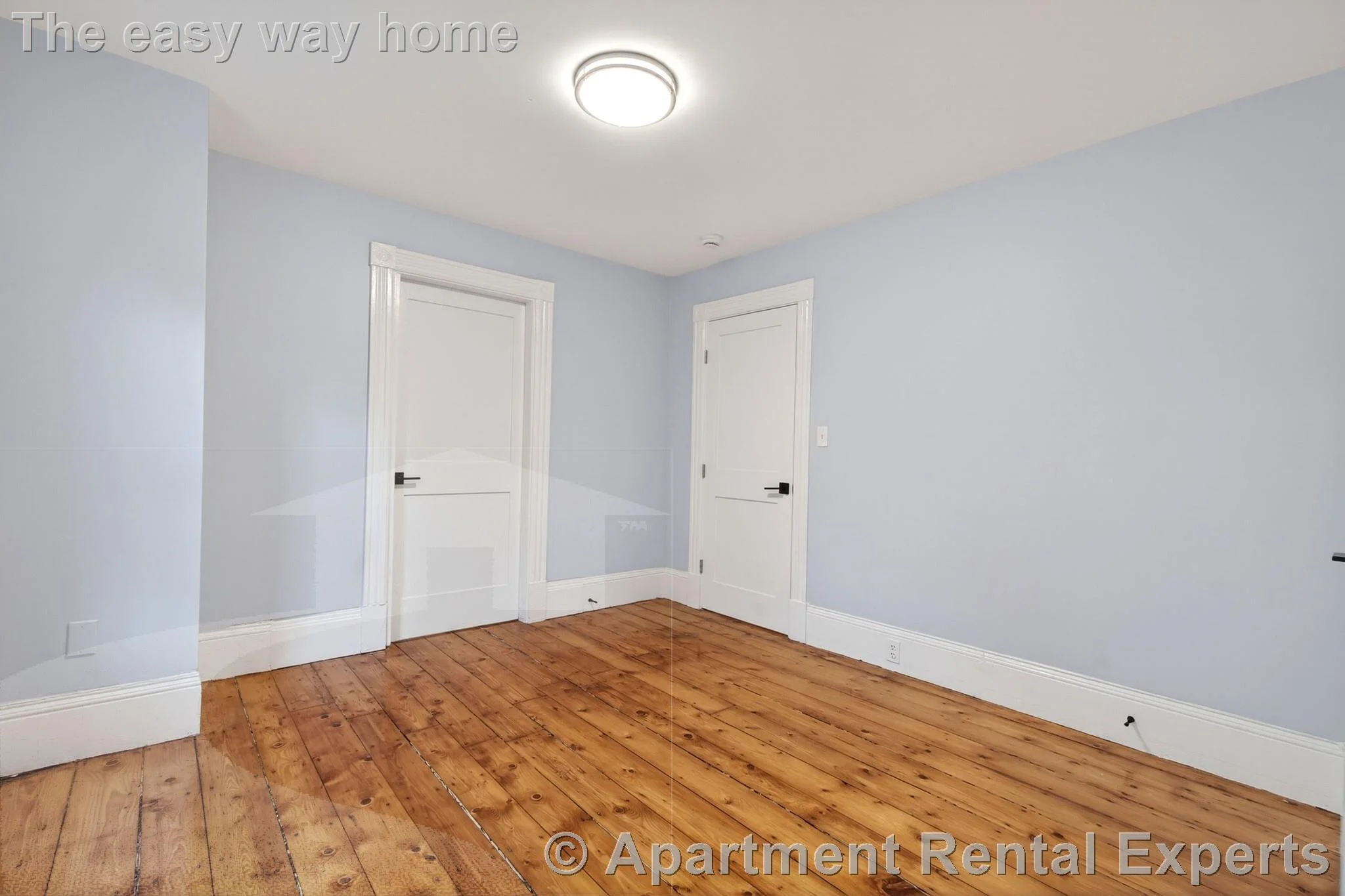 3 bed, 1 bath apartment for rent at 114 Woodstock St Unit 2, Teele Square — photo 4 of 11