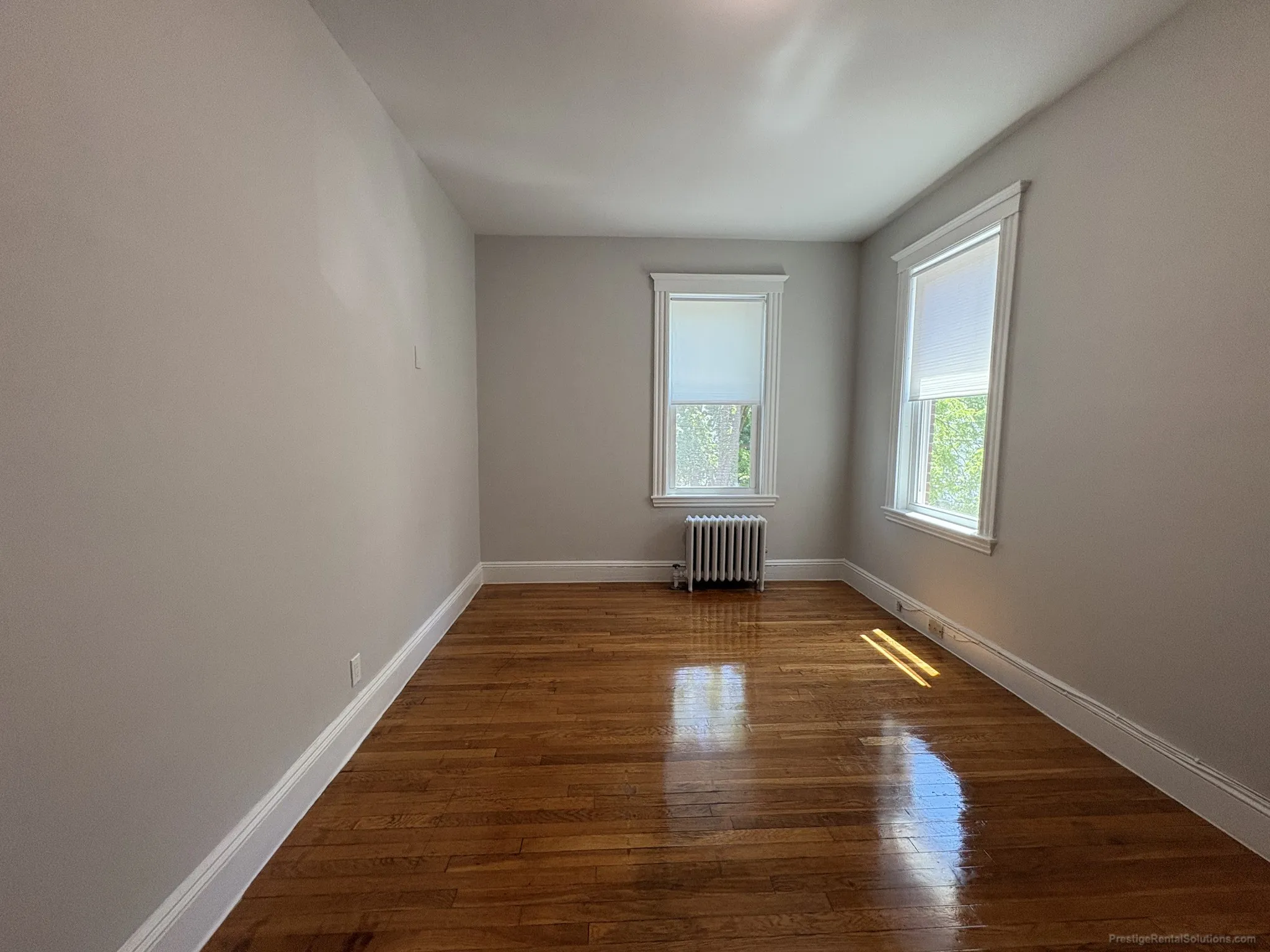 1 bed, 1 bath apartment for rent at 1140 River St Unit 2R, Hyde Park — photo 7 of 15
