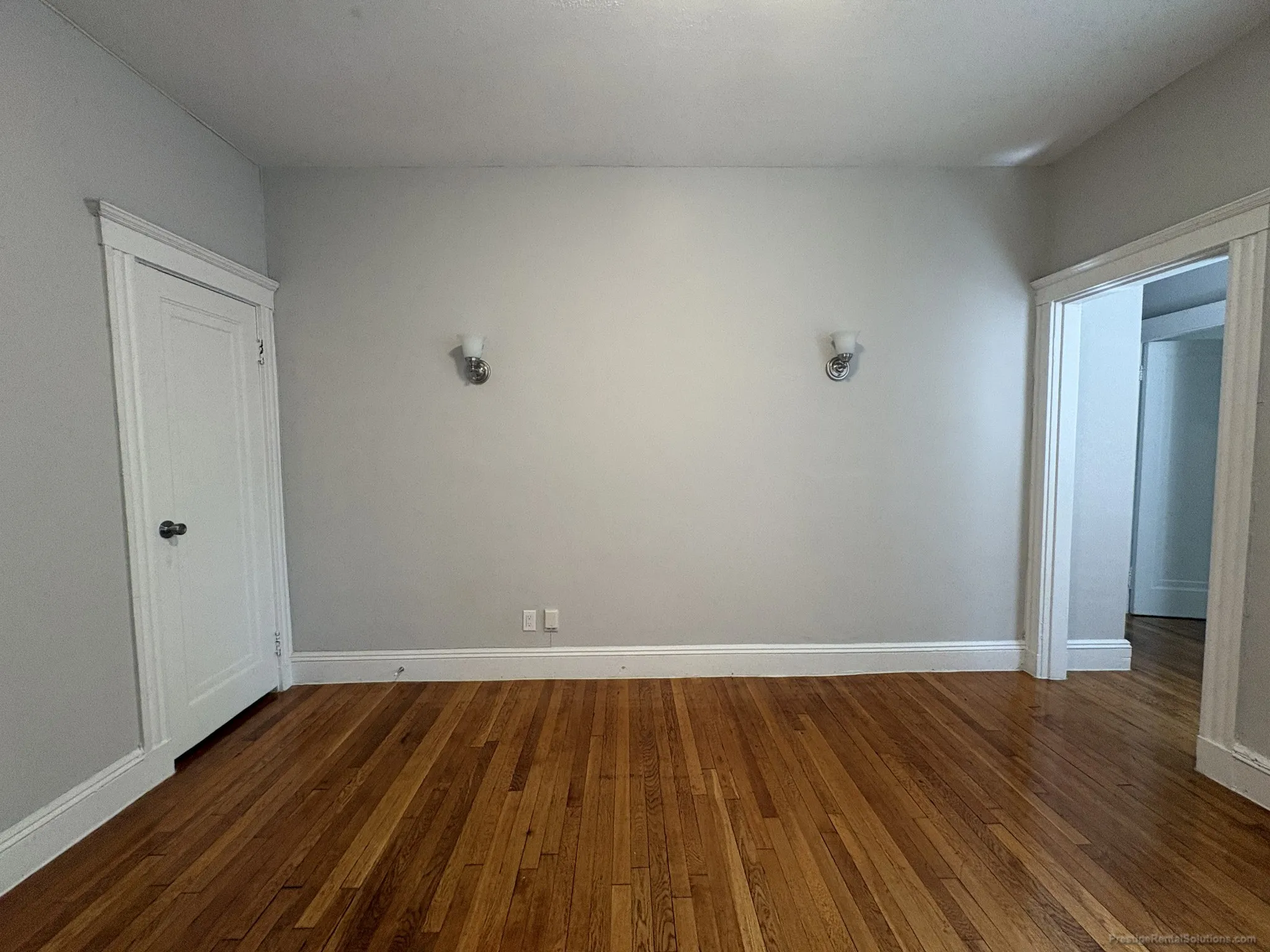 1 bed, 1 bath apartment for rent at 1140 River St Unit 2R, Hyde Park — photo 5 of 15