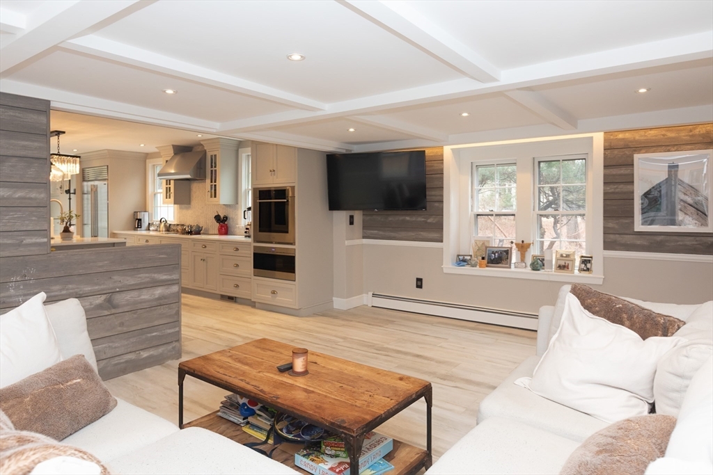 5 bed, 4+ bath apartment for rent at 1142 Main St, Hingham — photo 8 of 24
