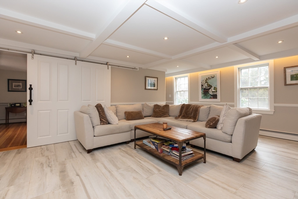 5 bed, 4+ bath apartment for rent at 1142 Main St, Hingham — photo 7 of 24