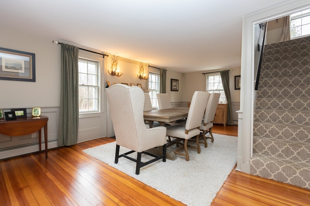 5 bed, 4+ bath apartment for rent at 1142 Main St, Hingham — photo 9 of 24