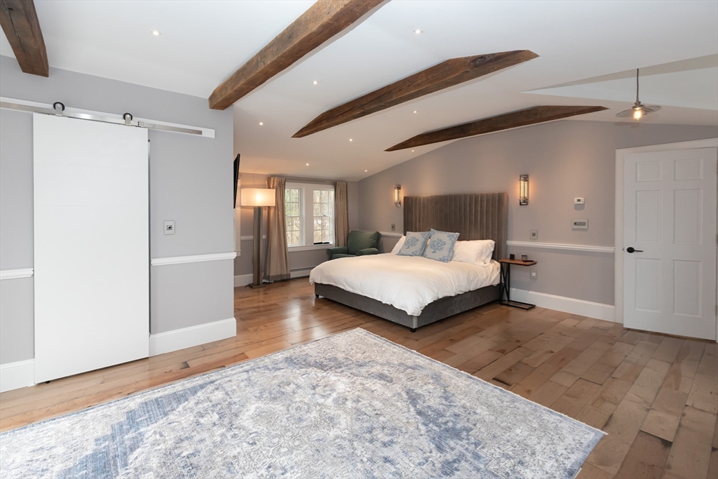 5 bed, 4+ bath apartment for rent at 1142 Main St, Hingham — photo 19 of 24