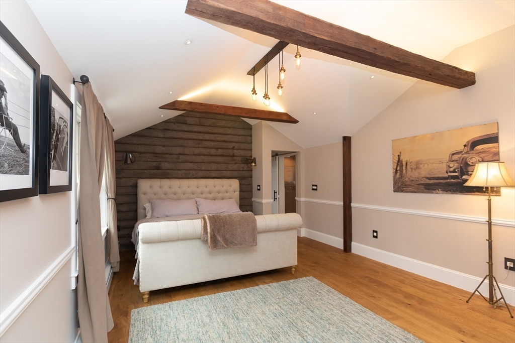 5 bed, 4+ bath apartment for rent at 1142 Main St, Hingham — photo 15 of 24