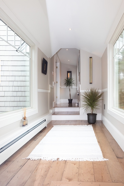 5 bed, 4+ bath apartment for rent at 1142 Main St, Hingham — photo 18 of 24