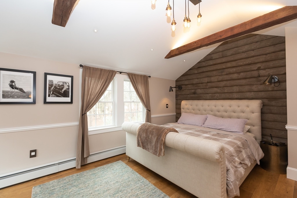 5 bed, 4+ bath apartment for rent at 1142 Main St, Hingham — photo 16 of 24