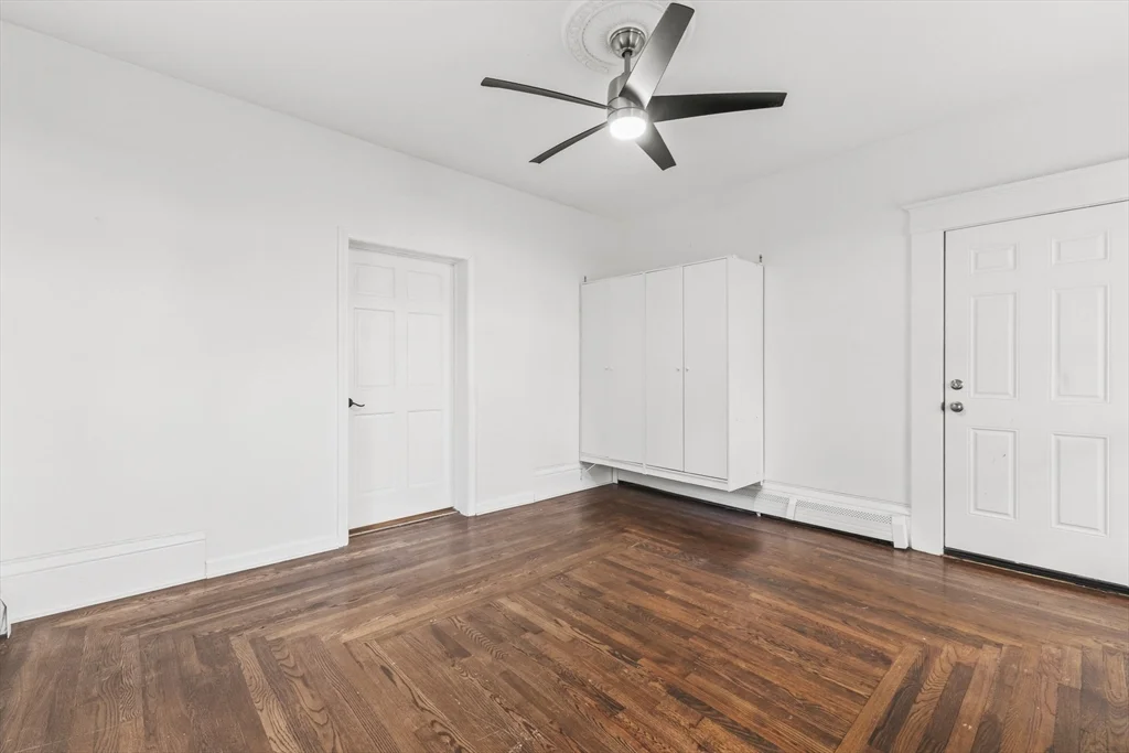 3 bed, 1 bath apartment for rent at 1142 Washington St Unit 1, Whitman — photo 10 of 16