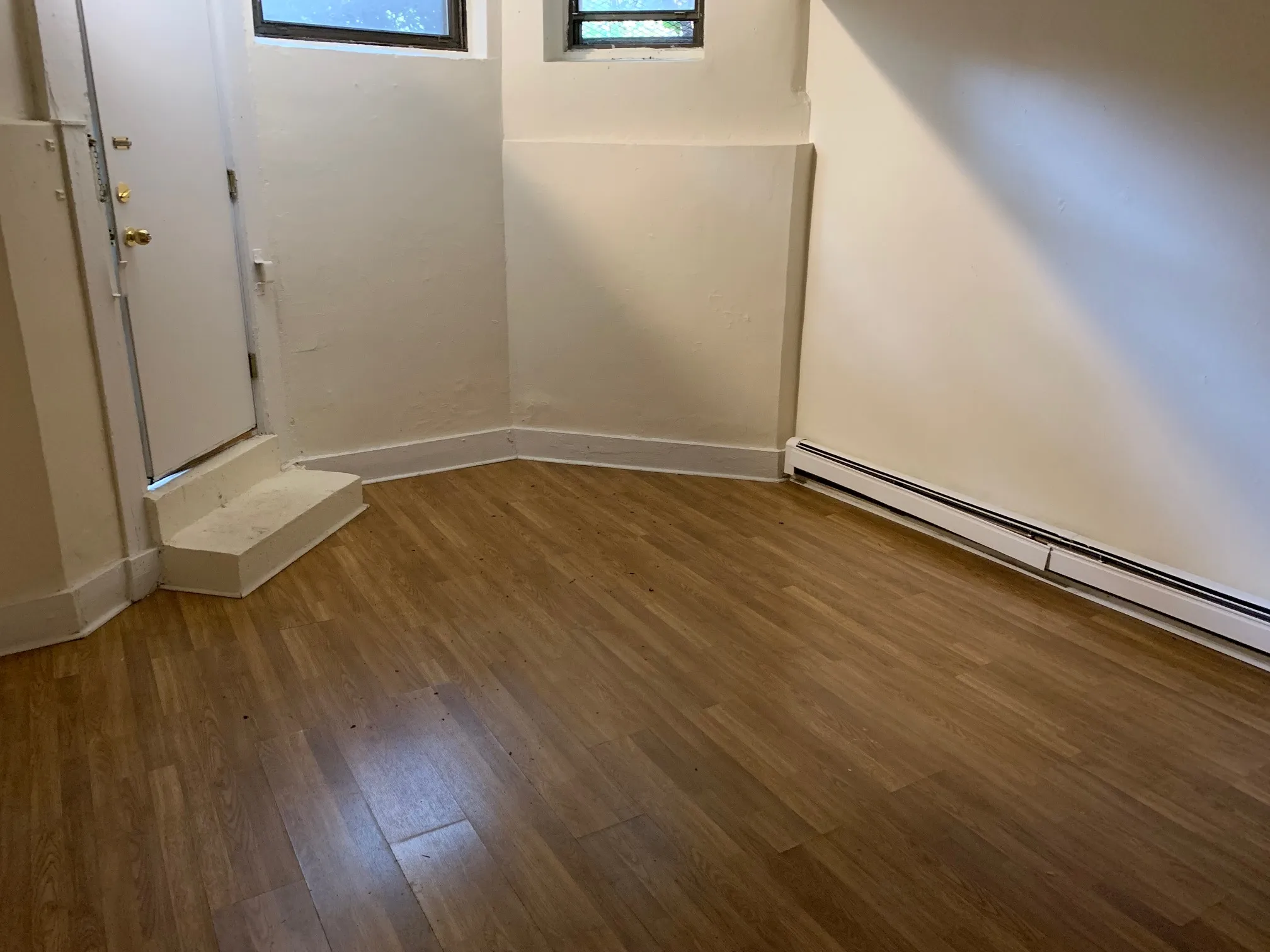 1 bed, 1 bath apartment for rent at 1144 Commonwealth Ave Unit 0A, Allston