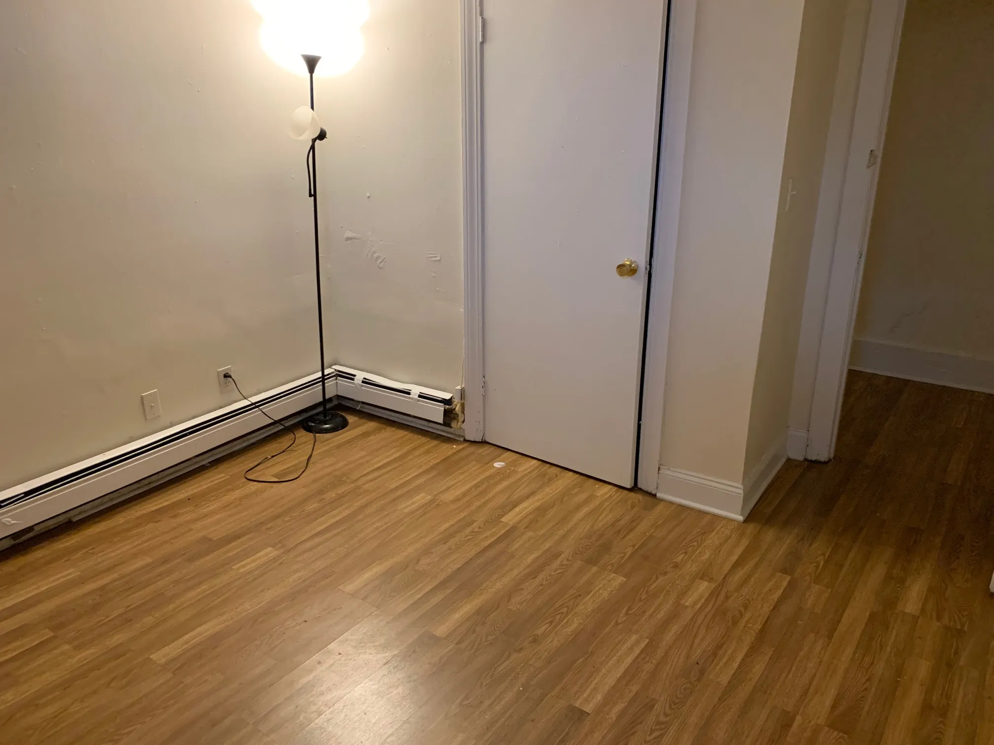 1 bed, 1 bath apartment for rent at 1144 Commonwealth Ave Unit 0A, Allston — photo 3 of 7