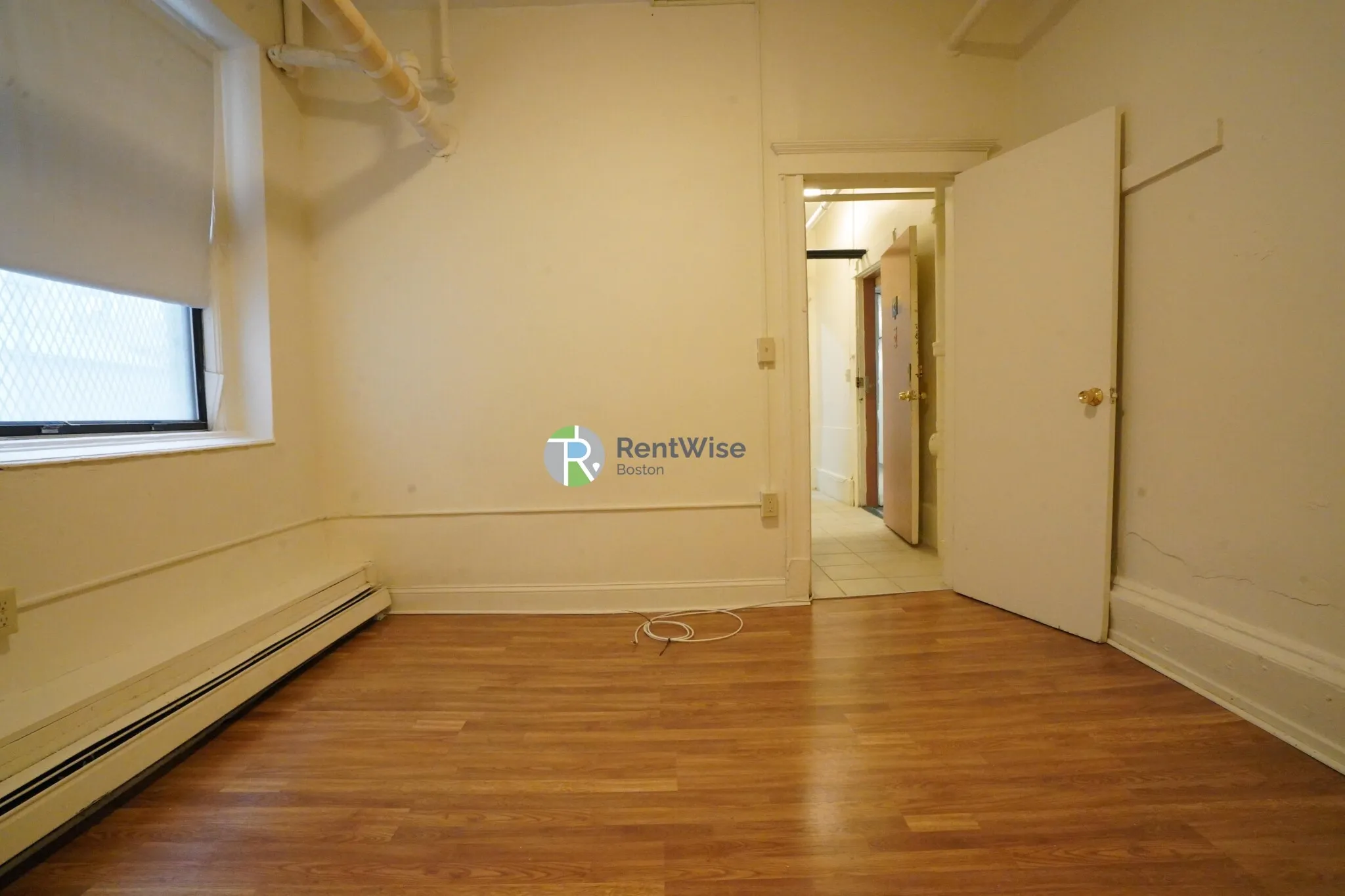 1 bed, 1 bath apartment for rent at 1144 Commonwealth Ave Unit 0C, North Brookline — photo 10 of 13