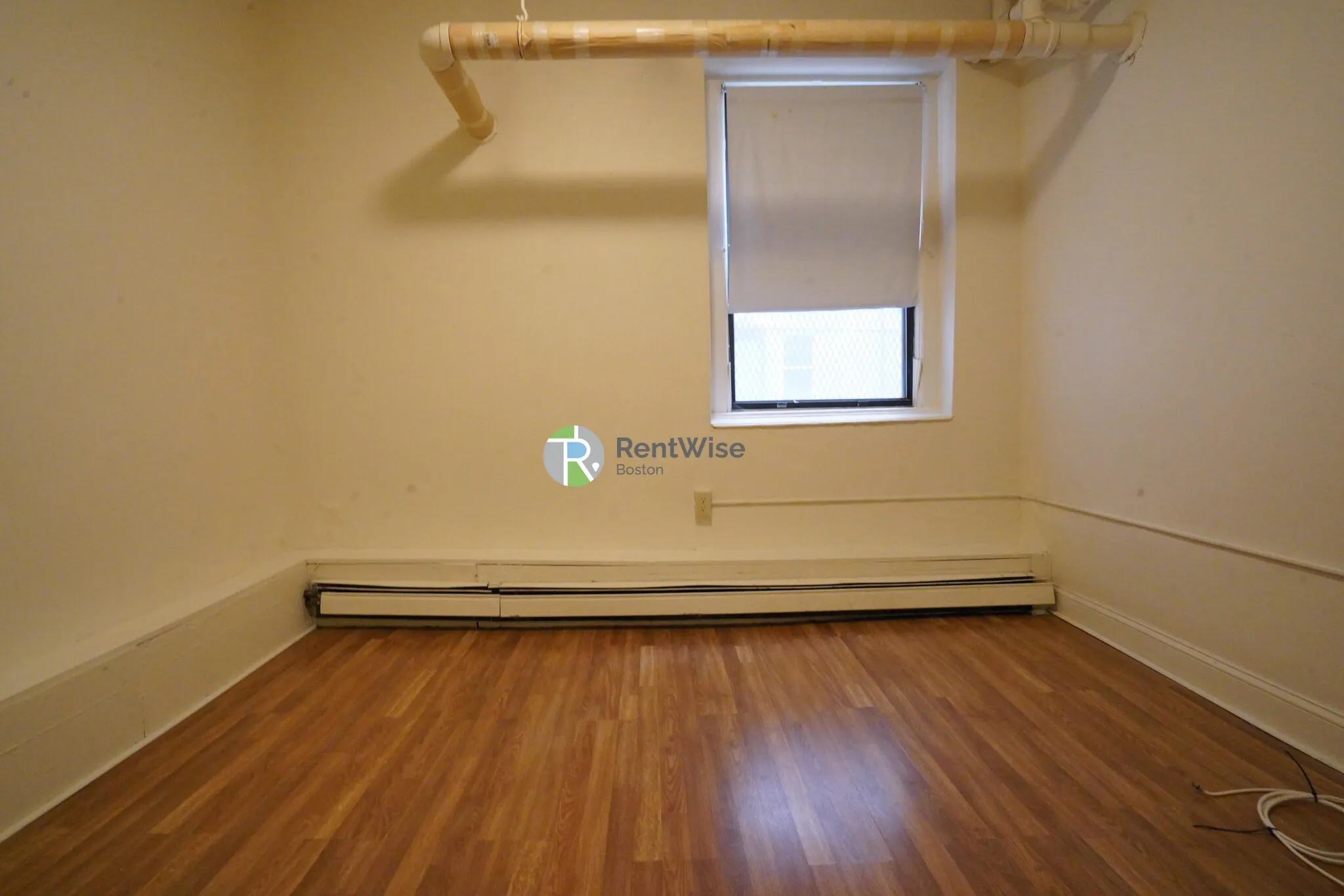 1 bed, 1 bath apartment for rent at 1144 Commonwealth Ave Unit 0C, North Brookline — photo 9 of 13