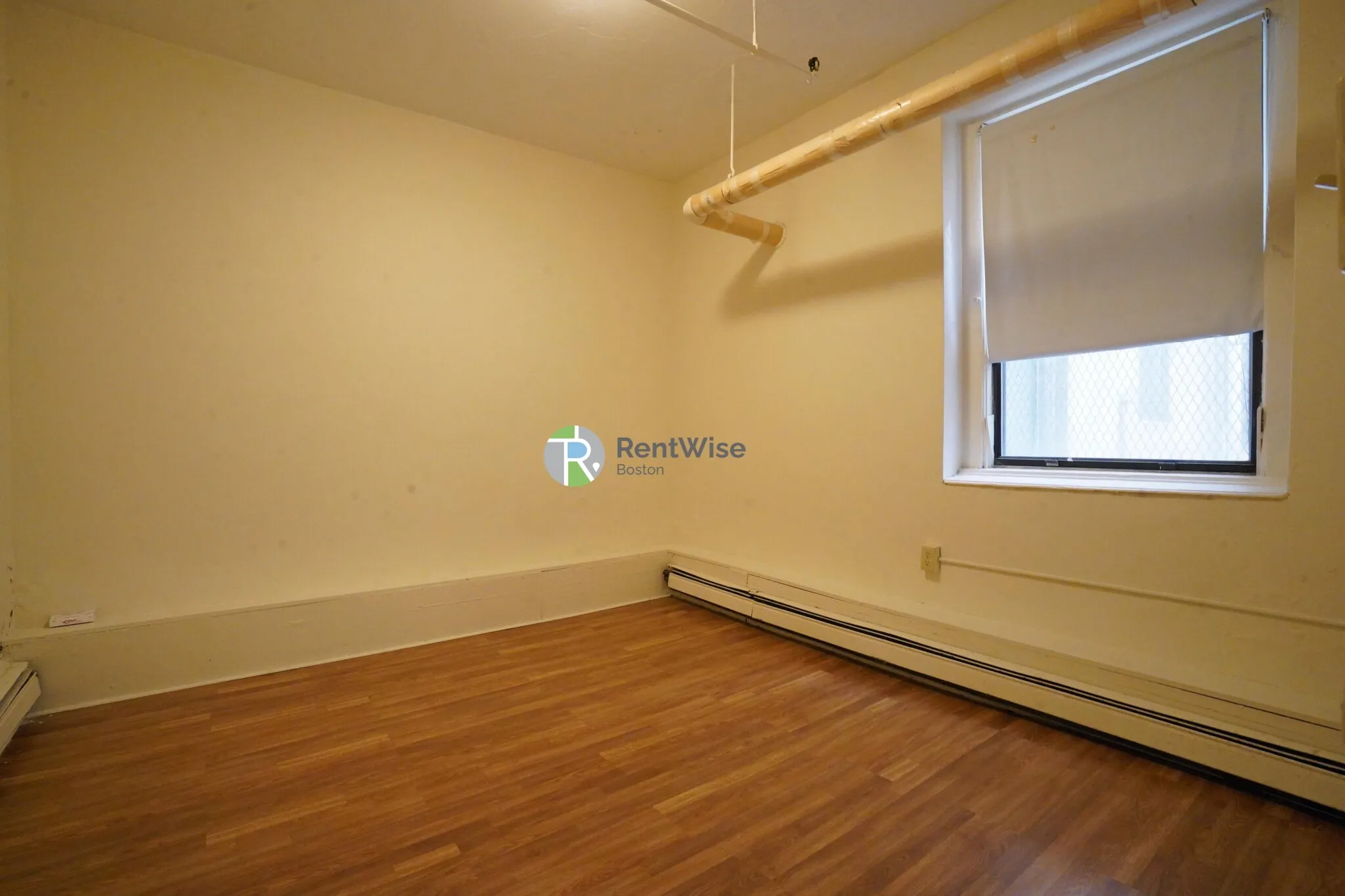 1 bed, 1 bath apartment for rent at 1144 Commonwealth Ave Unit 0C, North Brookline — photo 8 of 13