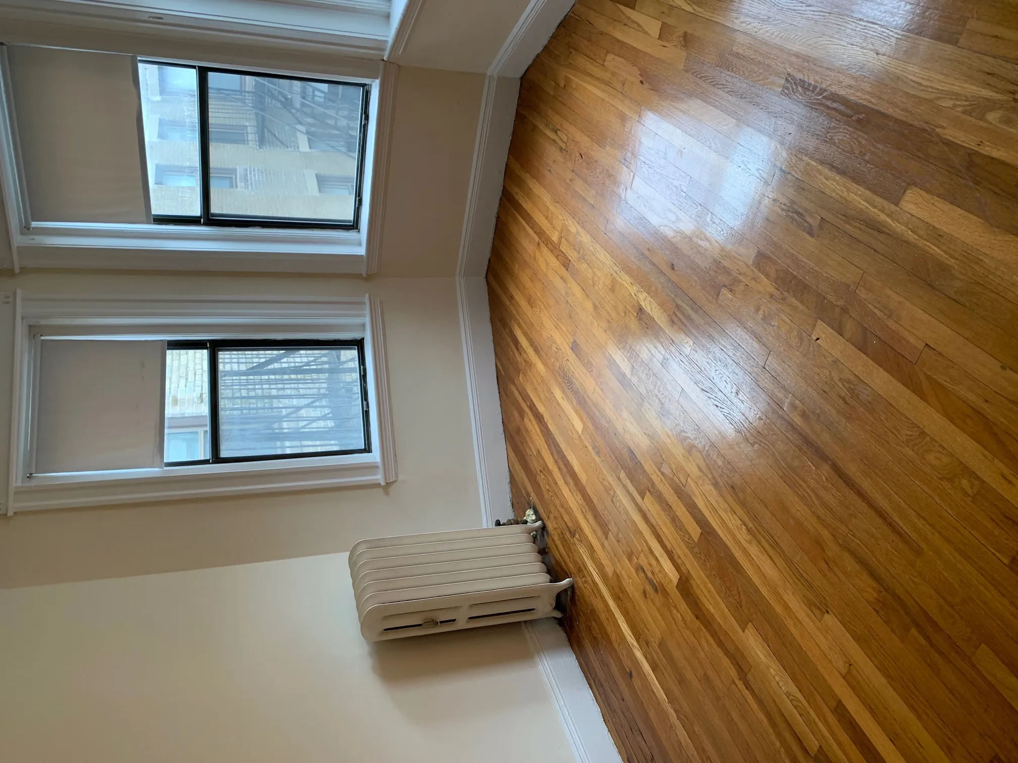 Studio bed, 1 bath apartment for rent at 1144 Commonwealth Ave Unit 14, Allston