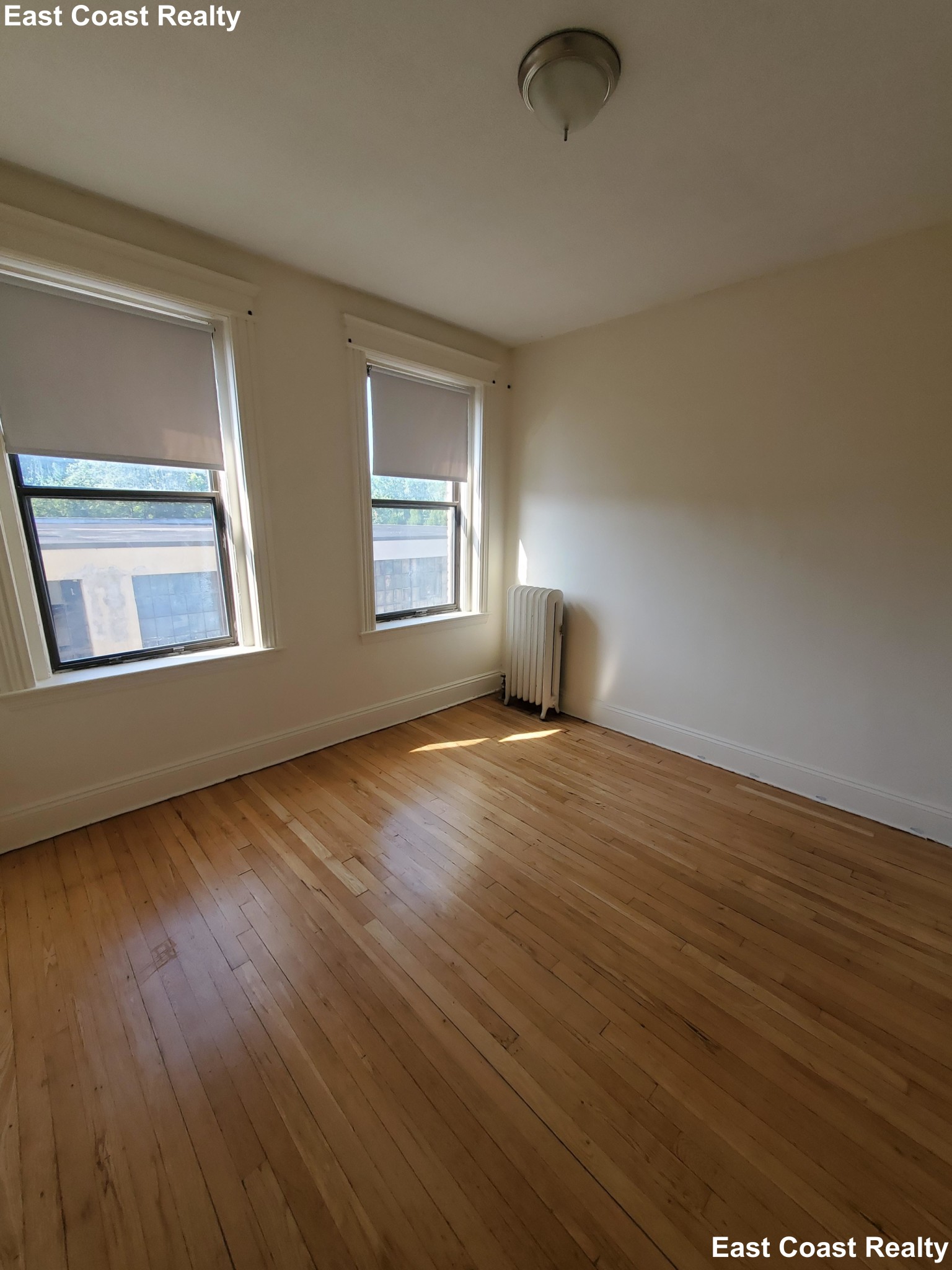 Studio bed, 1 bath apartment for rent at 1144 Commonwealth Ave Unit 23, North Brookline