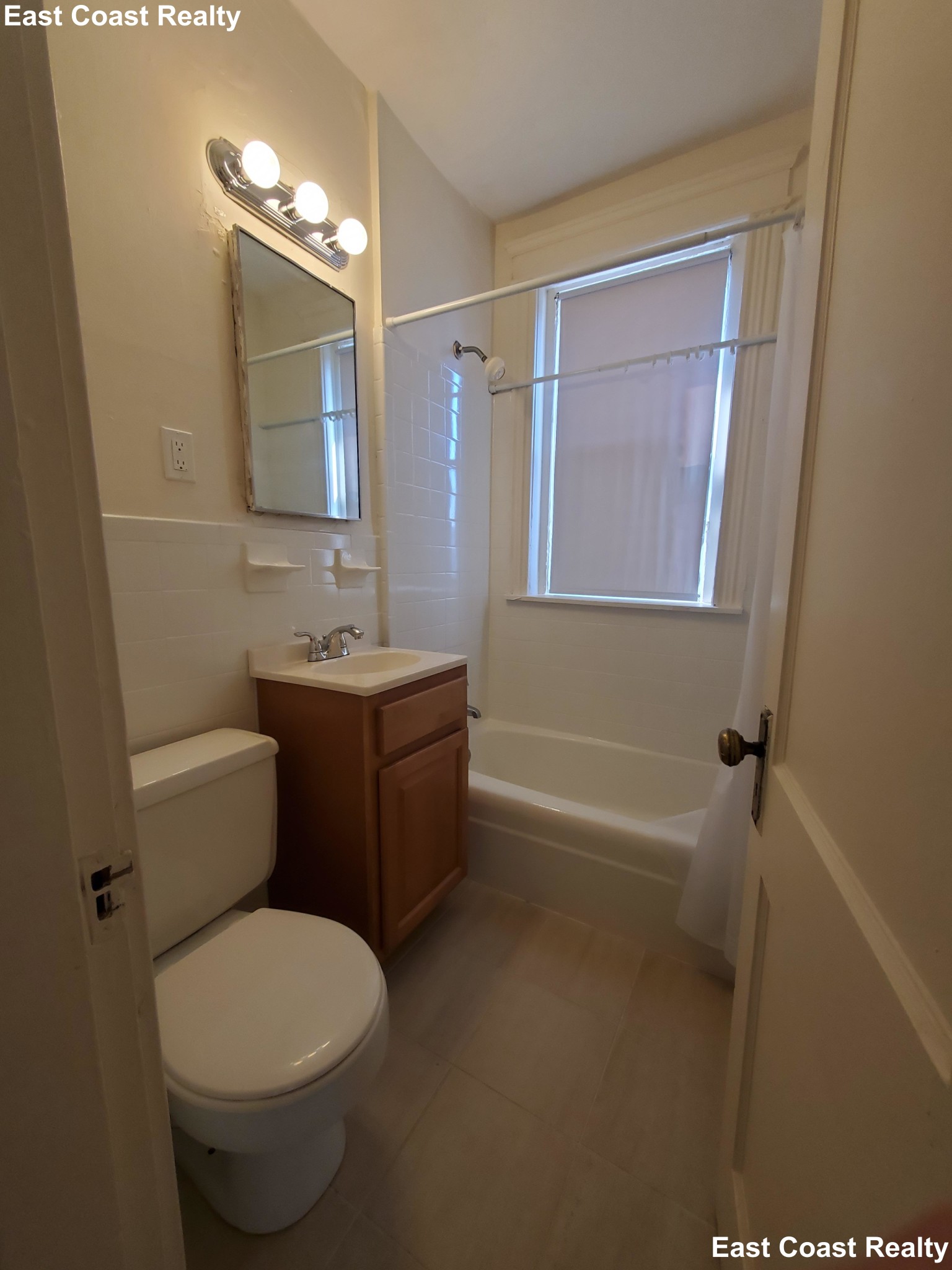 Studio bed, 1 bath apartment for rent at 1144 Commonwealth Ave Unit 23, North Brookline — photo 7 of 11